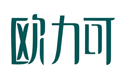 歐力可