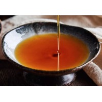 求購香油（芝麻油），花生油，玉米油，核桃油